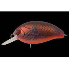 Lure TsuYoki AGENT 36F 288R
