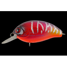 Lure TsuYoki AGENT 36F K059M