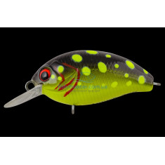Lure TsuYoki AGENT 36F K175