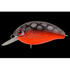 Lure TsuYoki AGENT 36F LM012