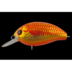 Lure TsuYoki AGENT 36F LM023