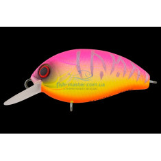 Lure TsuYoki AGENT 36F LM049