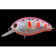 Lure TsuYoki AGENT 36F Z035