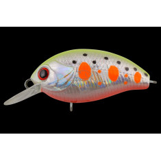Lure TsuYoki AGENT 36F Z037