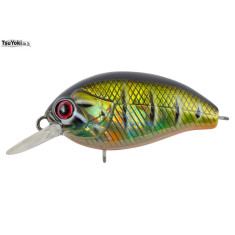 Lure Tsuyoki AGENT 36F 030Z