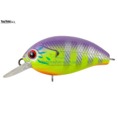 Lure Tsuyoki AGENT 36F 031Z