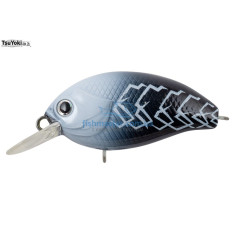 Lure Tsuyoki AGENT 36F 033Z