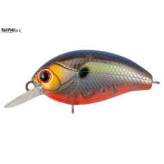 Lure Tsuyoki AGENT 36F 207R