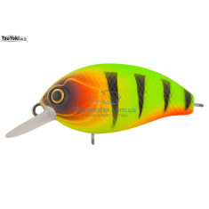 Lure Tsuyoki AGENT 36F 2543