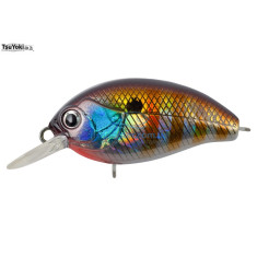 Lure Tsuyoki AGENT 36F 408