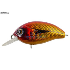 Lure Tsuyoki AGENT 36F 55L8