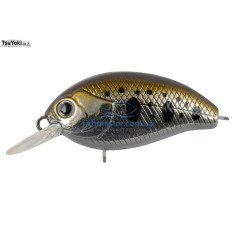 Lure Tsuyoki AGENT 36F 611