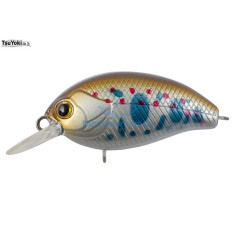 Lure Tsuyoki AGENT 36F 901