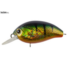 Lure Tsuyoki AGENT 36F A049