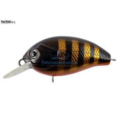 Lure Tsuyoki AGENT 36F B003