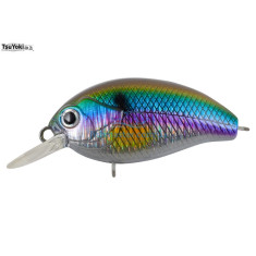 Lure Tsuyoki AGENT 36F X002