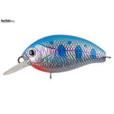 Lure Tsuyoki AGENT 36F X003