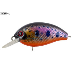 Lure Tsuyoki AGENT 36F X007