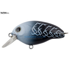 Lure Tsuyoki AGENT 40F 033Z