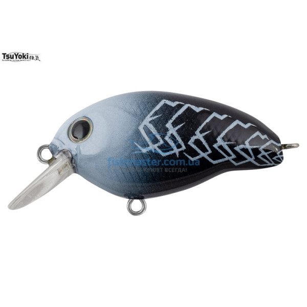 Воблер Tsuyoki AGENT 40F 033Z