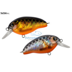 Lure Tsuyoki AGENT 40F 264W