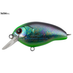 Lure Tsuyoki AGENT 40F 265SH