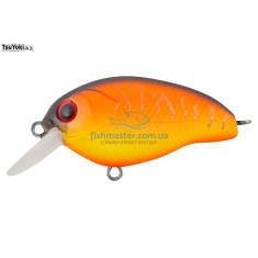 Lure Tsuyoki AGENT 40F 829G