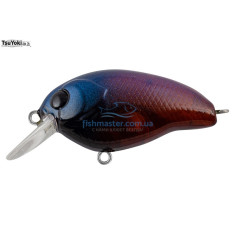 Lure Tsuyoki AGENT 40F L012M