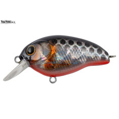 Lure Tsuyoki AGENT 40F TS264
