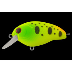 Wobbler Tsuyoki AGENT 40SF 034R