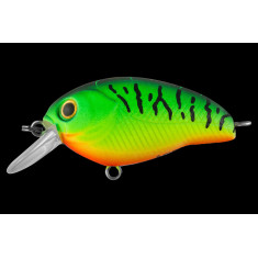 Wobbler Tsuyoki AGENT 40SF 050