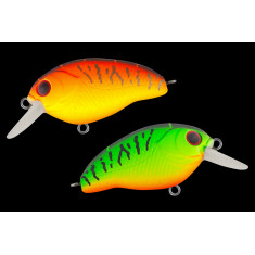 Wobbler Tsuyoki AGENT 40SF 050W