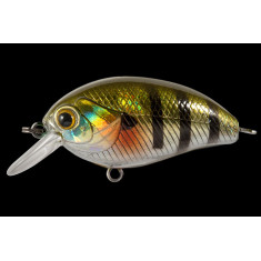 Wobbler Tsuyoki AGENT 40SF 123