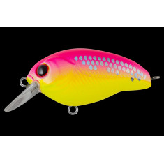 Wobbler Tsuyoki AGENT 40SF 259-01