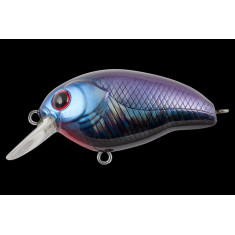 Wobbler Tsuyoki AGENT 40SF 265S