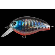 Wobbler Tsuyoki AGENT 40SF 413