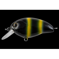 Wobbler Tsuyoki AGENT 40SF 621