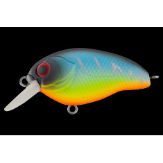 Wobbler Tsuyoki AGENT 40SF 805