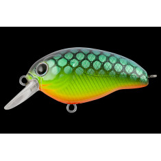 Wobbler Tsuyoki AGENT 40SF AT004