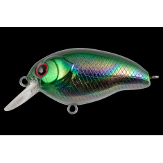 Wobbler Tsuyoki AGENT 40SF AT006