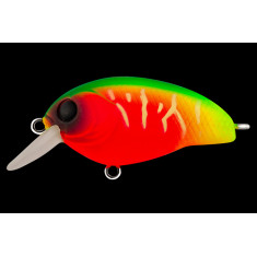 Wobbler Tsuyoki AGENT 40SF FRU