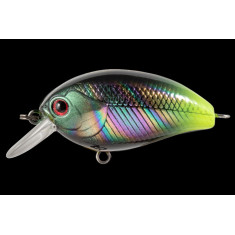 Wobbler Tsuyoki AGENT 40SF L002