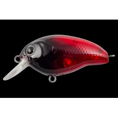 Wobbler Tsuyoki AGENT 40SF L012