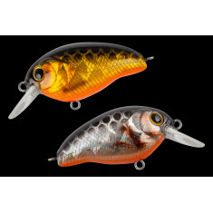 Wobbler Tsuyoki AGENT 40SF TS264W