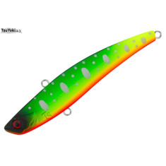 Rattlin TsuYoki AGUDO 75S 013S