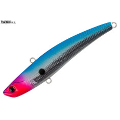 Rattlin TsuYoki AGUDO 75S 501