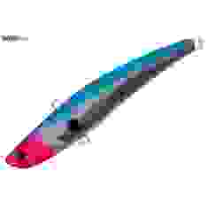 Rattlin TsuYoki AGUDO 75S 501