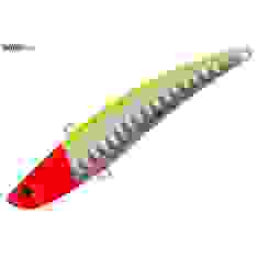 Rattlin TsuYoki AGUDO 75S AM012