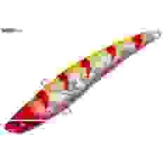 Rattlin TsuYoki AGUDO 75S K057