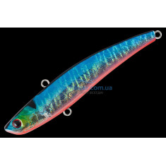 Rattlin TsuYoki AGUDO 75S 014R